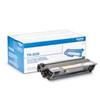 Картридж лазерный BROTHER (TN3330) HL-5450DNR/5470DWR/DCP-8110DN/8250DN и др, ориг., ресурс3000стр. Картридж лазерный BROTHER (TN3330) HL-5450DNR/5470DWR/DCP-8110DN/8250DN и др, ориг., ресурс3000стр.