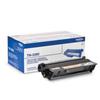 Картридж лазерный BROTHER (TN3380) HL-5450DNR/5470DWR/DCP-8110DN/8250DN и др, ориг., ресурс8000стр. Картридж лазерный BROTHER (TN3380) HL-5450DNR/5470DWR/DCP-8110DN/8250DN и др, ориг., ресурс8000стр.