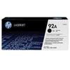 Картридж лазерный HP (C4092A) LaserJet 1100/1100A/3200, №92А, ориг., ресурс 2500 стр. Картридж лазерный HP (C4092A) LaserJet 1100/1100A/3200, №92А, ориг., ресурс 2500 стр.