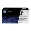 Картридж лазерный HP (C4129X) LJ 5000 ориг., ресурс 10000 стр. Картридж лазерный HP (C4129X) LJ 5000 ориг., ресурс 10000 стр.