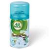 Картридж аэрозольный AIRWICK (Эйрвик) 250мл, "Свежесть водопада", ш/к 10406 (диспен. 600582, 600583) Картридж аэрозольный AIRWICK (Эйрвик) 250мл, "Свежесть водопада", ш/к 10406 (диспен. 600582, 600583)