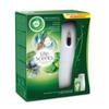Освежитель воздуха AIRWICK (Эйрвик) Life Scents дисп+карт, 250мл,автомат,"После дождя",ш/к 06373 Освежитель воздуха AIRWICK (Эйрвик) Life Scents дисп+карт, 250мл,автомат,"После дождя",ш/к 06373