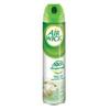 Освежитель воздуха AIRWICK (Эйрвик) аэрозоль, 240мл,"Райские цветы",ш/к 16569 Освежитель воздуха AIRWICK (Эйрвик) аэрозоль, 240мл,"Райские цветы",ш/к 16569