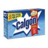 Средство для смягчения воды и удаления накипи CALGON (Калгон) 550г, ш/к 08203 Средство для смягчения воды и удаления накипи CALGON (Калгон) 550г, ш/к 08203