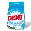 Стиральный порошок автомат DENI (Дени) 3кг, "Свежесть вершин", ш/к 61594 Стиральный порошок автомат DENI (Дени) 3кг, "Свежесть вершин", ш/к 61594