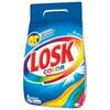 Стиральный порошок автомат LOSK Color (Лоск Колор) 3кг, ш/к 21778 Стиральный порошок автомат LOSK Color (Лоск Колор) 3кг, ш/к 21778