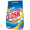 Стиральный порошок автомат LOSK Color (Лоск Колор) 4,5кг, ш/к 21860 Стиральный порошок автомат LOSK Color (Лоск Колор) 4,5кг, ш/к 21860