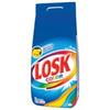 Стиральный порошок автомат LOSK Color (Лоск Колор) 9кг, ш/к 40585 Стиральный порошок автомат LOSK Color (Лоск Колор) 9кг, ш/к 40585