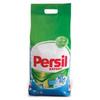 Стиральный порошок автомат PERSIL Expert (Персил Эксперт) 9кг, "Свежесть от Vernel", ш/к 85435 Стиральный порошок автомат PERSIL Expert (Персил Эксперт) 9кг, "Свежесть от Vernel", ш/к 85435