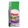 Стиральный порошок автомат PERSIL Expert Color (Персил Эксперт Колор) 15кг, ш/к 89628 Стиральный порошок автомат PERSIL Expert Color (Персил Эксперт Колор) 15кг, ш/к 89628