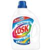 Стиральный порошок автомат жидкий LOSK Color Gel (Лоск Колор Гель) 2,19л, концентрат, ш/к 81886 Стиральный порошок автомат жидкий LOSK Color Gel (Лоск Колор Гель) 2,19л, концентрат, ш/к 81886