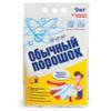 Стиральный порошок для всех типов стирки ОБЫЧНЫЙ 9кг, "Лимон", 01316 Стиральный порошок для всех типов стирки ОБЫЧНЫЙ 9кг, "Лимон", 01316