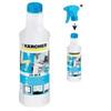 Средство чистящее KARCHER (КЕРХЕР) CA40R, для стекол, 0,5 л, БЕЗ РАСПЫЛИТЕЛЯ, 6.295-710.0 Средство чистящее KARCHER (КЕРХЕР) CA40R, для стекол, 0,5 л, БЕЗ РАСПЫЛИТЕЛЯ, 6.295-710.0