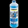 Средство чистящее KARCHER (КЕРХЕР) CA30C, для очистки помещений, концентрированный, 1 л, 6.295-698.0 Средство чистящее KARCHER (КЕРХЕР) CA30C, для очистки помещений, концентрированный, 1 л, 6.295-698.0