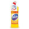 Чистящее средство DOMESTOS (Доместос) 1000мл, "Лимонная Свежесть", с отбеливающ. эффектом, ш/к94921 Чистящее средство DOMESTOS (Доместос) 1000мл, "Лимонная Свежесть", с отбеливающ. эффектом, ш/к94921
