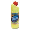 Чистящее средство DOMESTOS (Доместос) 500мл, "Свежесть цитруса", с отбеливающим эффектом, ш/к 04769 Чистящее средство DOMESTOS (Доместос) 500мл, "Свежесть цитруса", с отбеливающим эффектом, ш/к 04769