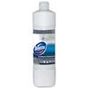 Чистящее средство DOMESTOS Professional (Доместос) 1000мл, с отбеливающим эффектом, ш/к 71170 Чистящее средство DOMESTOS Professional (Доместос) 1000мл, с отбеливающим эффектом, ш/к 71170