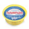 Чистящее средство ПАЛЬМИРА-ДОН 420г, паста, ш/к 11591 Чистящее средство ПАЛЬМИРА-ДОН 420г, паста, ш/к 11591