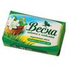 Мыло туалетное ВЕСНА 90г, "Жасмин и зелёный чай", 6084 Мыло туалетное ВЕСНА 90г, "Жасмин и зелёный чай", 6084