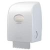 Диспенсер для полот. в рулонах бесконт. KIMBERLY-CLARK Aquarius, Slimroll бел(полот126123,-122),6959 Диспенсер для полот. в рулонах бесконт. KIMBERLY-CLARK Aquarius, Slimroll бел(полот126123,-122),6959