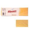 Салфетки "Перышко" Big Pack, 24х24, 400шт., желтые интенсив, 125254, ш/к 82257 Салфетки "Перышко" Big Pack, 24х24, 400шт., желтые интенсив, 125254, ш/к 82257