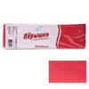 Салфетки "Перышко" Big Pack, 24х24, 400шт., красные интенсив, 125256, ш/к 82271 Салфетки "Перышко" Big Pack, 24х24, 400шт., красные интенсив, 125256, ш/к 82271