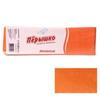 Салфетки "Перышко" Big Pack, 24х24, 400шт., оранжевые интенсив, 125257, ш/к 82288 Салфетки "Перышко" Big Pack, 24х24, 400шт., оранжевые интенсив, 125257, ш/к 82288