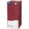 Салфетки TORK Big Pack, 25х25, 500шт., бордовые, ш/к 68133, АРТ.478669 Салфетки TORK Big Pack, 25х25, 500шт., бордовые, ш/к 68133, АРТ.478669