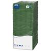 Салфетки TORK Big Pack, 25х25, 500шт., зеленые, ш/к 68010, АРТ. 478659 Салфетки TORK Big Pack, 25х25, 500шт., зеленые, ш/к 68010, АРТ. 478659