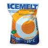 Реагент антигололедный ICEMELT (Айсмелт) 25кг, до -25С, мешок, ш/к 10029 Реагент антигололедный ICEMELT (Айсмелт) 25кг, до -25С, мешок, ш/к 10029