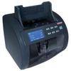 Счетчик банкнот DOCASH 3400 HD, 1900 банкт/мин, УФ, магн детекция, фасовка Счетчик банкнот DOCASH 3400 HD, 1900 банкт/мин, УФ, магн детекция, фасовка