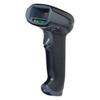 Сканер штрихкода HONEYWELL (METROLOGIC) 1900 Xenon, двухмерный фотосканер, USB, цв.черный Сканер штрихкода HONEYWELL (METROLOGIC) 1900 Xenon, двухмерный фотосканер, USB, цв.черный