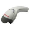 Сканер штрихкода HONEYWELL (METROLOGIC) 5145 Eclipse, одноплоскостной, лазерный, USB, цв. серый Сканер штрихкода HONEYWELL (METROLOGIC) 5145 Eclipse, одноплоскостной, лазерный, USB, цв. серый