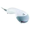 Сканер штрихкода HONEYWELL (METROLOGIC) 9520 Voyager, одноплоскостной, лазерный, USB, цв. серый Сканер штрихкода HONEYWELL (METROLOGIC) 9520 Voyager, одноплоскостной, лазерный, USB, цв. серый
