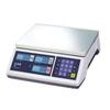 Весы торговые CAS ER JR-15CB (0,04-15кг), дискретность 5г, платформа 340х255мм, без стойки Весы торговые CAS ER JR-15CB (0,04-15кг), дискретность 5г, платформа 340х255мм, без стойки