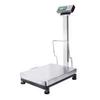 Весы напольные MERCURY M-ER 333AFL-300.50(4-300кг),дискретность 50г,платформа 380х500мм,перенос.дисп Весы напольные MERCURY M-ER 333AFL-300.50(4-300кг),дискретность 50г,платформа 380х500мм,перенос.дисп