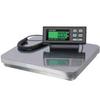 Весы напольные MERCURY M-ER 333FA-150.50(2-150кг),дискретность 50г,платформа 360x405мм,перенос.дисп Весы напольные MERCURY M-ER 333FA-150.50(2-150кг),дискретность 50г,платформа 360x405мм,перенос.дисп