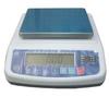 Весы лабораторные МАССА-К ВК-1500 (2,5-1500г), дискретность 0,02г, платформа 136 х162мм Весы лабораторные МАССА-К ВК-1500 (2,5-1500г), дискретность 0,02г, платформа 136 х162мм
