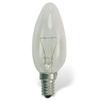 Лампа накаливания OSRAM Classic B CL E14, 60Вт, свечеобразная, прозрачн, колба d=35мм, цоколь d=14мм Лампа накаливания OSRAM Classic B CL E14, 60Вт, свечеобразная, прозрачн, колба d=35мм, цоколь d=14мм