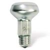 Лампа накаливания OSRAM Concentra Spot R63 E27, 60Вт, "зеркальная", колба d=63мм, цоколь d=27мм Лампа накаливания OSRAM Concentra Spot R63 E27, 60Вт, "зеркальная", колба d=63мм, цоколь d=27мм