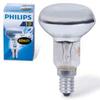Лампа накаливания PHILIPS Spot R50 E14 30D,60Вт, зерк., колба d=50мм, цоколь d=14мм, угол 30°,382429 Лампа накаливания PHILIPS Spot R50 E14 30D,60Вт, зерк., колба d=50мм, цоколь d=14мм, угол 30°,382429
