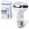 Лампа накаливания PHILIPS Spot R63 E27 30D, 40Вт,зерк., колба d=63мм, цоколь d=27мм, угол 30°,043603 Лампа накаливания PHILIPS Spot R63 E27 30D, 40Вт,зерк., колба d=63мм, цоколь d=27мм, угол 30°,043603