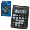 Калькулятор CITIZEN настольный SDC-011S, 8 разр., двойное питание, 87x120мм, оригинальный Калькулятор CITIZEN настольный SDC-011S, 8 разр., двойное питание, 87x120мм, оригинальный