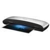 Ламинатор FELLOWES Spectra, форма А3, толщ.пленки (1стор.) 80-125мкм, 30 см/мин, FS-57383 Ламинатор FELLOWES Spectra, форма А3, толщ.пленки (1стор.) 80-125мкм, 30 см/мин, FS-57383