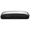 Ламинатор FELLOWES Spectra, формат A4, толщ.пленки (1стор.) 80-125мкм, 30 см/мин, FS-57378 Ламинатор FELLOWES Spectra, формат A4, толщ.пленки (1стор.) 80-125мкм, 30 см/мин, FS-57378