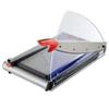 Резак MAPED (Франция) сабельный "Expert Automatic", А4, 40 л, металлическая основа, 889010 Резак MAPED (Франция) сабельный "Expert Automatic", А4, 40 л, металлическая основа, 889010