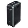 Уничтожитель (шредер) FELLOWES 125Ci, для 5-10чел, фрагм 4х38мм, корз 53л, скобы,скрепки,CD,FS-46120 Уничтожитель (шредер) FELLOWES 125Ci, для 5-10чел, фрагм 4х38мм, корз 53л, скобы,скрепки,CD,FS-46120