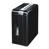 Уничтожитель (шредер) FELLOWES DS-1200Cs, для 1чел., фрагм 4х50мм, перераб скобы,скрепки, FS-3409201 Уничтожитель (шредер) FELLOWES DS-1200Cs, для 1чел., фрагм 4х50мм, перераб скобы,скрепки, FS-3409201