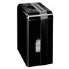 Уничтожитель (шредер) FELLOWES DS-500С, для 1чел, фрагм 4х38мм, перераб. скобы, скрепки, FS-3401301 Уничтожитель (шредер) FELLOWES DS-500С, для 1чел, фрагм 4х38мм, перераб. скобы, скрепки, FS-3401301