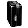 Уничтожитель (шредер) FELLOWES DS-700С, для 1чел.,фрагм 4х46мм, перераб. скобы,скрепки, FS-3403201 Уничтожитель (шредер) FELLOWES DS-700С, для 1чел.,фрагм 4х46мм, перераб. скобы,скрепки, FS-3403201